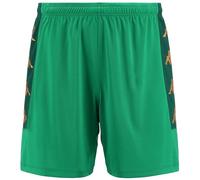 Kappa GONDO Short | Size 14Y