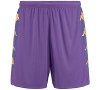 Kappa GONDO Short | Size XL