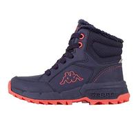 Kappa Grane T Kids, Zapatillas para Correr de Carretera Unisex Adulto