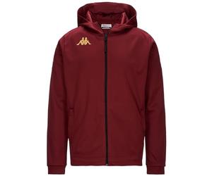 Kappa GREVOLO SWEAT | Size S