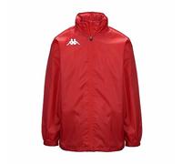 Kappa Herren Kappa4soccer Wister Kway