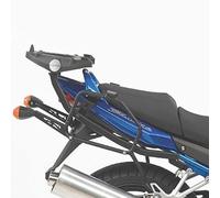 Kappa - Honda Africa Twin 750 (96 > 02) telaio per valigie Laterali monokey