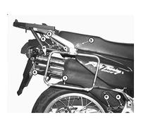 Kappa - Honda XL 600 v transalp (94 > 96) telaio per valigie Laterali monokey