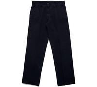 Kappa ISTRION Robe di 40