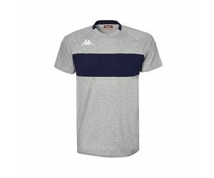Kappa Jersey Diago