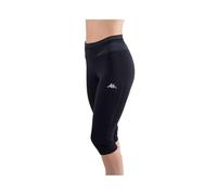 Kappa - K2190 Legging Pirata Mujer Deportivo Fitness realizado en Microfibra
