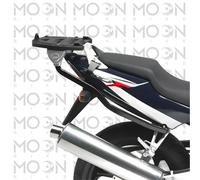 KAPPA K2480 Bauletto Honda CBR 1100 XX 1997-2009 MONOKEY MONOLOCK