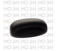 Kappa K611 Respaldo Pasajero para Baúl K48 K48N Monokey Original Moto Scooter