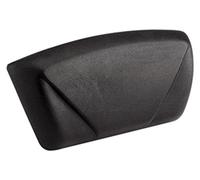 Kappa - K627 - Respaldo para k35 y k46, Negro