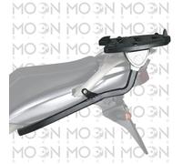 KAPPA K6350 BMW R 1100 R Bauletto MONOKEY MONOLOCK