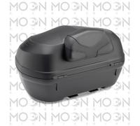 Kappa K638 Respaldo Acolchado para Maleta Top Case K466 K355 K400 K4900 Moto