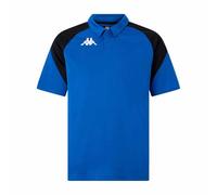 Kappa Kappa Leviolo Short Sleeve Polo Polo Unisex Adulto (Pack de 1)