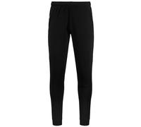 Kappa Kappa4soccer Gaschin Black - Medias Unisex Adulto