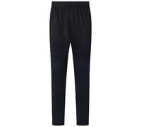 Kappa Kappa4soccer Gaschin Black - Medias Unisex Adulto