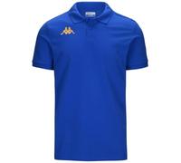 Kappa Kappa4soccer Gastioblue Sapphire Medias Unisex adulto