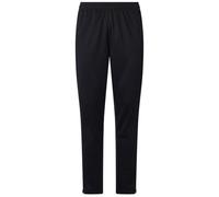 Kappa Kappa4soccer Gastonblack - Medias Unisex Adulto