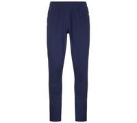 Kappa Kappa4soccer Gastonblue Marine - Medias Unisex Adulto
