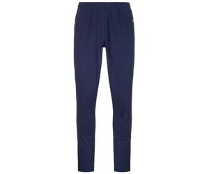 Kappa Kappa4soccer Gastonblue Marine - Pantalón Deportivo Hombre