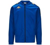 Kappa Kappa4soccer Giullio Sudadera Unisex Adulto