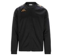 Kappa Kappa4soccer Giullio Sudadera Unisex Adulto