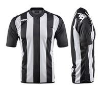 Kappa KAPPA4SOCCER VIGNES White-Black