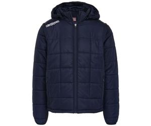 Kappa Kappa4soccer Waples Chaqueta Niños