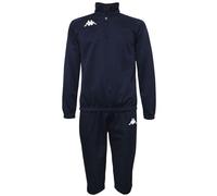 Kappa KAPPA4SOCCER WRANZON Blue Marine