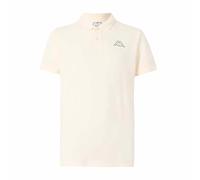 Kappa Kerzo Man Polo Unisex Adulto