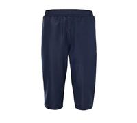 Kappa Ketchup, Pantalón Largo, Azul Marino, 2XL, Hombre