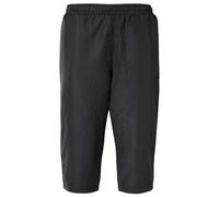Kappa Ketchup, Pantalón Largo, Gris Oscuro, S, Hombre