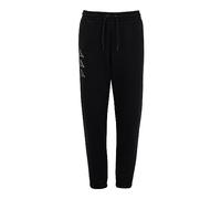 Pantalones Kappa Kiamata Mujer S