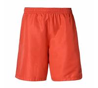 Pantalón Corto Kappa Kiamon - Ropa Ideal Para El Gim O Entrenar MKP