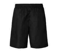 Kappa Kiamon - Pantalones Cortos Hombre