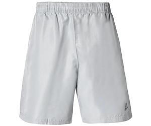 Kappa Kiamon - Pantalones Cortos Hombre