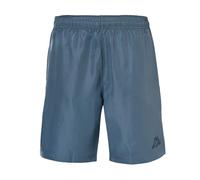 Kappa Kiamon Short - Pantalones Unisex Adulto