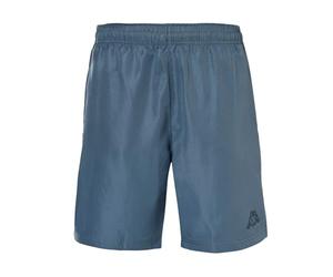 Kappa Kiamon Short - Pantalones Unisex Adulto
