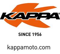Kappa KL3112CAM Moto