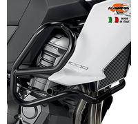 Kappa - Kn4113 paramotore Kawasaki versys (2015 1000)