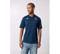 Kappa Kombat 2026 Third Genoa L Azul