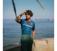 Kappa Kombat 2026 Third Ogc Nice M Azul