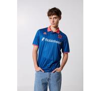 Kappa Kombat 2026 Third Ogc Nice S Azul