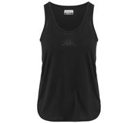 Kappa Kombat Dream - Camiseta para mujer