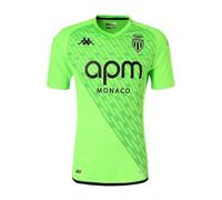 Kappa Kombat GK Pro 2024 Monaco Sport Mixto