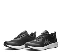 Kappa Kombat Glinch 2 Zapatillas deportivasUnisex Adulto