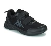 KAPPA Kombat GLINCHPU 2V 2 Sport Shoes