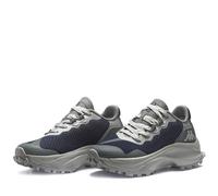 Kappa Kombat Performance 3 Pro Sport Shoes