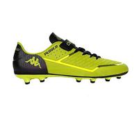 Kappa Kombat Player EV FG Junior Football Boots EU 32