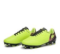 Kappa Kombat Player FG Kid Sport Shoes