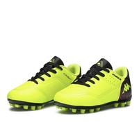 Kappa Kombat Player FG Kid Sport Shoes