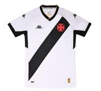 Kappa Kombat Pro Away CRVG Act Jersey | Diseño Estilo Deportivo | Disponible en Varias Tallas/Colores | Blanc XL